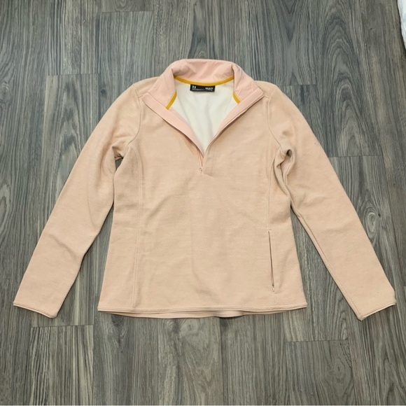 Under Armour Jackets & Blazers - Under armour jacket